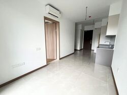 The Botany At Dairy Farm (D23), Condominium #574429461